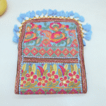 ZariZen Sling Bag - Image 4