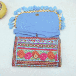 ZariZen Sling Bag - Image 5