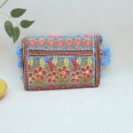 ZariZen Sling Bag - Image 3