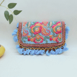 ZariZen Sling Bag - Image 2