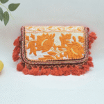 Zula Nomad Sling Bag - Image 3