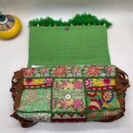 BohoMehfil Banjara Bag - Image 5