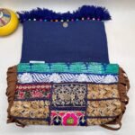 Ghoomar Ghati Banjara Bag - Image 5