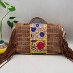 IndieNaaz Banjara Bag - Image 2