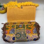 IndieNaaz Banjara Bag - Image 5