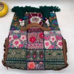 AnarKali Banjara Bag - Image 4