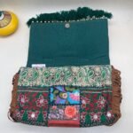 AnarKali Banjara Bag - Image 5