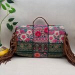 AnarKali Banjara Bag - Image 2