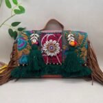 AnarKali Banjara Bag - Image 3