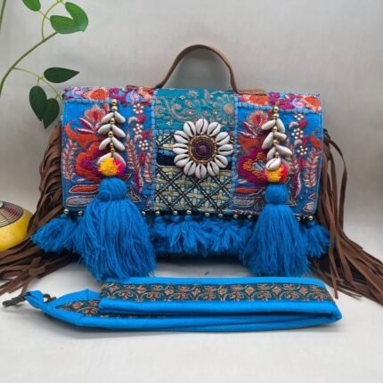 Banjarini Banjara Bag