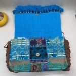 Banjarini Banjara Bag - Image 5