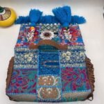 Banjarini Banjara Bag - Image 4