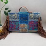 Banjarini Banjara Bag - Image 2