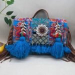 Banjarini Banjara Bag - Image 3