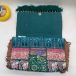 Dhoop Dhaga Banjara Bag - Image 5