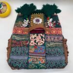 Dhoop Dhaga Banjara Bag - Image 4