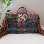 Dhoop Dhaga Banjara Bag - Image 2