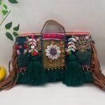 Dhoop Dhaga Banjara Bag - Image 3