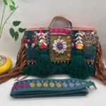 Dhoop Dhaga Banjara Bag