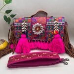DhuniRaag Banjara Bag