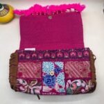 DhuniRaag Banjara Bag - Image 5
