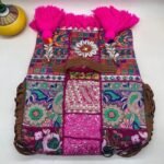 DhuniRaag Banjara Bag - Image 4