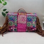 DhuniRaag Banjara Bag - Image 2