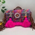 DhuniRaag Banjara Bag - Image 3