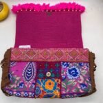 JharnaRooh Banjara Bag - Image 5