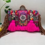 JharnaRooh Banjara Bag - Image 3