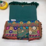 MeherMandala Banjara Bag - Image 5