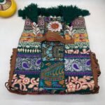 MeherMandala Banjara Bag - Image 4