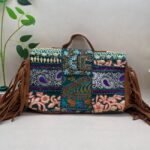 MeherMandala Banjara Bag - Image 2