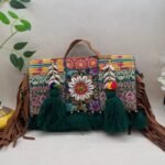 MeherMandala Banjara Bag - Image 3