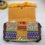 Mirage Muse Banjara Bag - Image 5