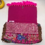 MittiMozek Banjara Bag - Image 5