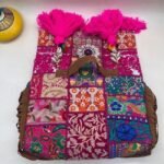MittiMozek Banjara Bag - Image 4