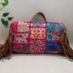 MittiMozek Banjara Bag - Image 2