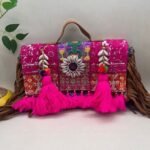 MittiMozek Banjara Bag - Image 3
