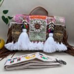 Mojari Manzil Banjara Bag