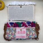 Mojari Manzil Banjara Bag - Image 5