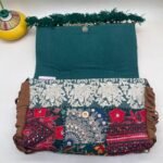 Noor-e-Naaz Banjara Bag - Image 5