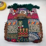 Noor-e-Naaz Banjara Bag - Image 4