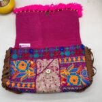PrismRang Banjara Bag - Image 5