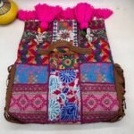 PrismRang Banjara Bag - Image 4