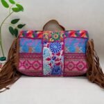 PrismRang Banjara Bag - Image 2