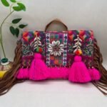 PrismRang Banjara Bag - Image 3