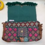 Raahi Rang Banjara Bag - Image 5