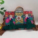 Raahi Rang Banjara Bag - Image 3