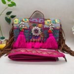 RajRooh Banjara Bag